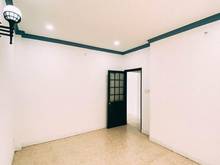 Hình ảnh Bán gấp nhà  Tên Lửa 80m 5x16 2 tầng đường 10m giá chỉ hơn 8 tỷ