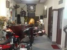 Hình ảnh Nhà sát mặt tiền đường Đồng Nai ngang khủng 6m, 7PN chỉ 8 Tỷ