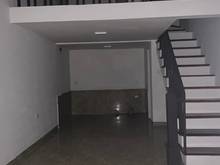 Hình ảnh Tôi cần bán nhà trong ngõ Chợ Khâm Thiên, giá 4.2 tỷ, DT 37m2x4 Tầng