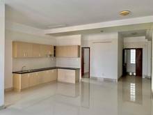 Hình ảnh Chung cư Võ Đình Quận 12 Giá chỉ 1 tỷ 575 tr  diện tích 90,85m2 2PN2W