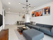Hình ảnh Chủ đi nước ngoài định cư cần bán căn Vinhomes Grand Park Quận 9, 65m2