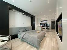 Hình ảnh 🍀STUDIO cao cấp ở Bình Thạnh - Decor sang sịn mịn - Full nội thất 🍀