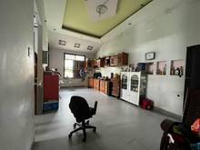 Hình ảnh Chính chủ bán nhà riêng tại Diên Lạc, huyện Diên Khánh, Khánh Hòa