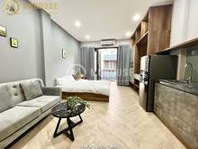 Hình ảnh Mb6623 nạp rút nhanh chóng mini Duplex - Studio ngay cầu Sài Gòn Q2