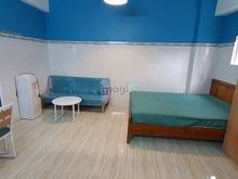 Hình ảnh Phòng trọ cho thuê hẻm Lê Đức Thọ, Gò Vấp