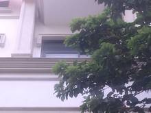 Hình ảnh Cho thuê nhà liền kề KĐT Văn Phú - HĐ Dt: 90m² ×6t có đh, nl thang máy