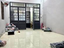 Hình ảnh 4 tỷ 65, 60m2, Hẻm 6m Gò Dầu - Tân Quý - Tân Phú.