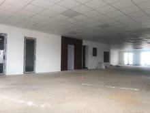 Hình ảnh Mocbai66 - Trang Tải Game Mộc Bài 66 Chính Thức 400m2 quận Tân Bình với giá 80 triệu/ tháng.