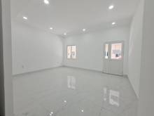 Hình ảnh Chính chủ cần cho thuê Shophouse SALA hầm trệt 3 lầu st giá chỉ 90 tr.