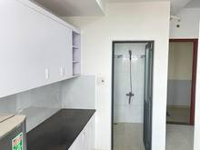 Hình ảnh Chủ có việc nên cần bán gấp Trang Chủ MB66.COM / Đăng Ký Tặng 66K 1pn giá chỉ 790tr