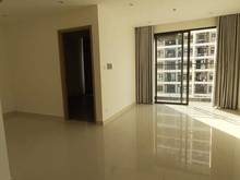 Hình ảnh Cần bán gấp căn Vinhomes Grand Park, Quận 9 giá rẻ còn 1 tỷ 985