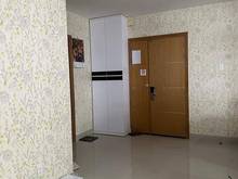 Hình ảnh Bán Trang Chủ MB66.COM / Đăng Ký Tặng 66K HIM LAM CHỢ LỚN QUẬN 6  Diện tích: 96m2 Thiết kế 2PN 2WC