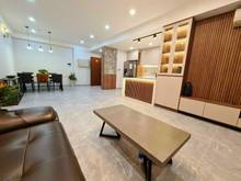 Hình ảnh cần bán gấp Trang Chủ MB66.COM / Đăng Ký Tặng 66K cao cấp Riverpark Residence Phú Mỹ Hưng Quận 7