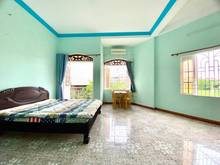 Hình ảnh STUDIO - DUPLEX BAN CÔNG CỬA SỔ tại vòng xoay Lăng Cha Cả F4 Tân Bình