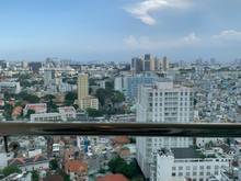 Hình ảnh Ở NGAY -Sunny plaza 3 pn cho thuê nhanh 15 tr/để xe hơi được