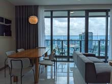 Hình ảnh Hot Deal - Căn 2PN Sunwah Pearl view sông và quận 1 cực đẹp
