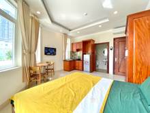 Hình ảnh 💥Siêu phẩm Trang Chủ MB66.COM / Đăng Ký Tặng 66K Studio - Bancong - Full nội thất ngay SVĐ Phú Thọ
