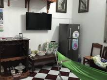 Hình ảnh Bán nhà Lê Văn Việt, Hiệp Phú, Thủ Đức HXH 80m2 nhỉnh 4 tỷ.