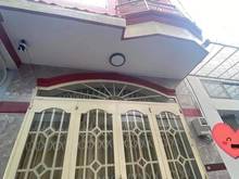 Hình ảnh Hậu Giang Q.6, 1 trệt 1 lầu 1tỷ567 71m2  + Vị trí trung tâm Quận 6
