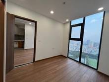 Hình ảnh GOT HOT GOT HOT, Chủ cần bán gấp căn Eco Green Quận 7 giá siêu rẻ
