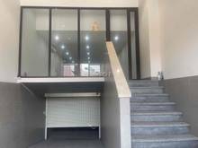 Hình ảnh chính chủ bán gấp mt  Bàu cát , P14 ,Q, TB (6x15) hầm 4L 15 tỷ Tl