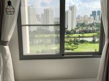 Hình ảnh cần bán nhanh Trang Chủ MB66.COM / Đăng Ký Tặng 66K cao cấp Green Valley Phú Mỹ Hưng Quận 7 TP.HCM