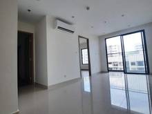 Hình ảnh Sang năm đi Nhật nên bán lỗ căn Vinhomes Grand Park Quận 9, 2 tỷ 255