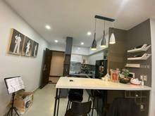 Hình ảnh Kẹt tiền chủ nhà cần bán gấp Trang Chủ MB66.COM / Đăng Ký Tặng 66K ORCHARK GARDEN đã có sổ hồng, PN