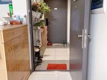 Hình ảnh Chủ cần bán nhanh Sky 9 Quận 9 vì đi nước ngoài, 2 tỷ 160, 74m2