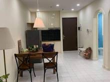 Hình ảnh Sổ cầm tay sang tên ngay Trang Chủ MB66.COM / Đăng Ký Tặng 66K WILTON TOWER 68m2 2PN giá 2 tỷ 070TL