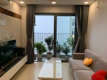 Hình ảnh Góc bán Trang Chủ MB66.COM / Đăng Ký Tặng 66K Dream Home Palace Q7 🍀 Giá căn 2PN2WC : 68m2 1 tỷ 720
