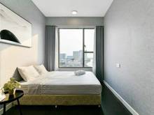 Hình ảnh HOT HOT HOT, CHỦ CẦN BÁN GẤP. Căn River Gate Quận 4 vì sống nơi khác