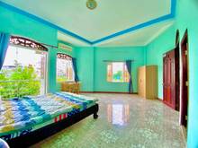 Hình ảnh STUDIO - DUPLEX BAN CÔNG CỬA SỔ tại vòng xoay Lăng Cha Cả F4 Tân Bình