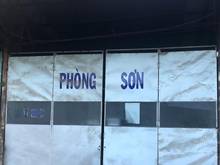 Hình ảnh Cho thuê mặt bằng đường Lê Hồng Phong, tp. Vũng Tàu.