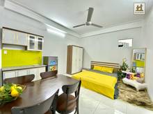Hình ảnh CCMN gần cầu Mậu Lương 1 full đồ