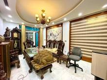 Hình ảnh BÁN CĂN HỘ CHUNG CƯ Green Stars 234 Phạm Văn Đồng 65m2, 2VS, 2 PN