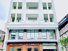 Hình ảnh Cho thuê toà nhà Building, đường Nguyễn Trọng Tuyển.