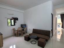 Hình ảnh Căn Hộ 2PN - 70m2 Đối Diện Etown Cộng Hòa
