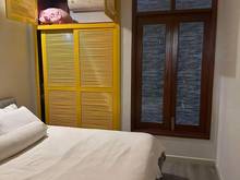 Hình ảnh Giá rẻ ngày hôm nay, chủ cần đi gấp căn An Đông Plaza, quận 5
