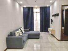 Hình ảnh Bán Trang Chủ MB66.COM / Đăng Ký Tặng 66K HIMLAM PHÚ AN Q9 - 2PN-2WC  - Giá: 1 tỷ 590 tr - DT: 70m2 -