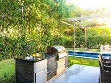 Hình ảnh Chỉ từ 22 tỷ sở hữu ngay căn biệt thự Naman Resort Đà Nẵng.