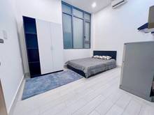Hình ảnh ✨ CHDV full nội thất cao cấp siêu rộng toạ lạc tại khu Phan Xích Long