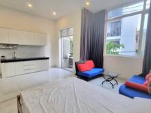 Hình ảnh 🏠Mb6623 nạp rút nhanh chóng full nội thất ngay Tân Thuân Tây quận 7