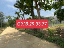 Hình ảnh Kẹt tiền trả lãi MB66 là nhà cái uy tín hàng đầu tại Việt Nam bán vườn đẹp vuông vức ngay UBND La Ngà
