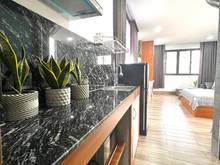 Hình ảnh Cho thuê Trang Chủ MB66.COM / Đăng Ký Tặng 66K ngay Nguyễn Gia Trí gần Hutech Bình Thạnh