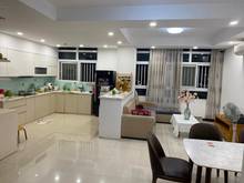 Hình ảnh Mb6623 nạp rút nhanh chóng penthouse ngay Cộng Hòa Plaza 3pn3wc-140m2 full nội thất 19tr