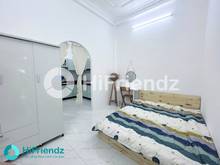 Hình ảnh Khai Trương CC Mini Đào Duy Anh -  gần CC Golden Masion, CV Gia Định