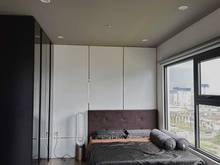 Hình ảnh HOT HOT, CHỦ KHÔNG Ở NÊN NHỜ RAO BÁN CĂN Vinhomes Grand Park Quận 9,