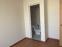 Hình ảnh Chủ chuyển lên Quận 1 sống nên bán căn Dreamhome Palace Quận 8