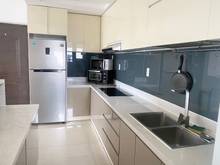 Hình ảnh cho thuê nhanh Trang Chủ MB66.COM / Đăng Ký Tặng 66K cao cấp Happy Valley Phú Mỹ Hưng Quận 7 TP.HCM